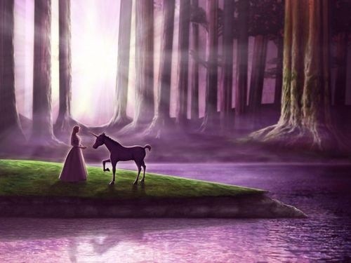 Barbiemovies ✨🧚 tweet media