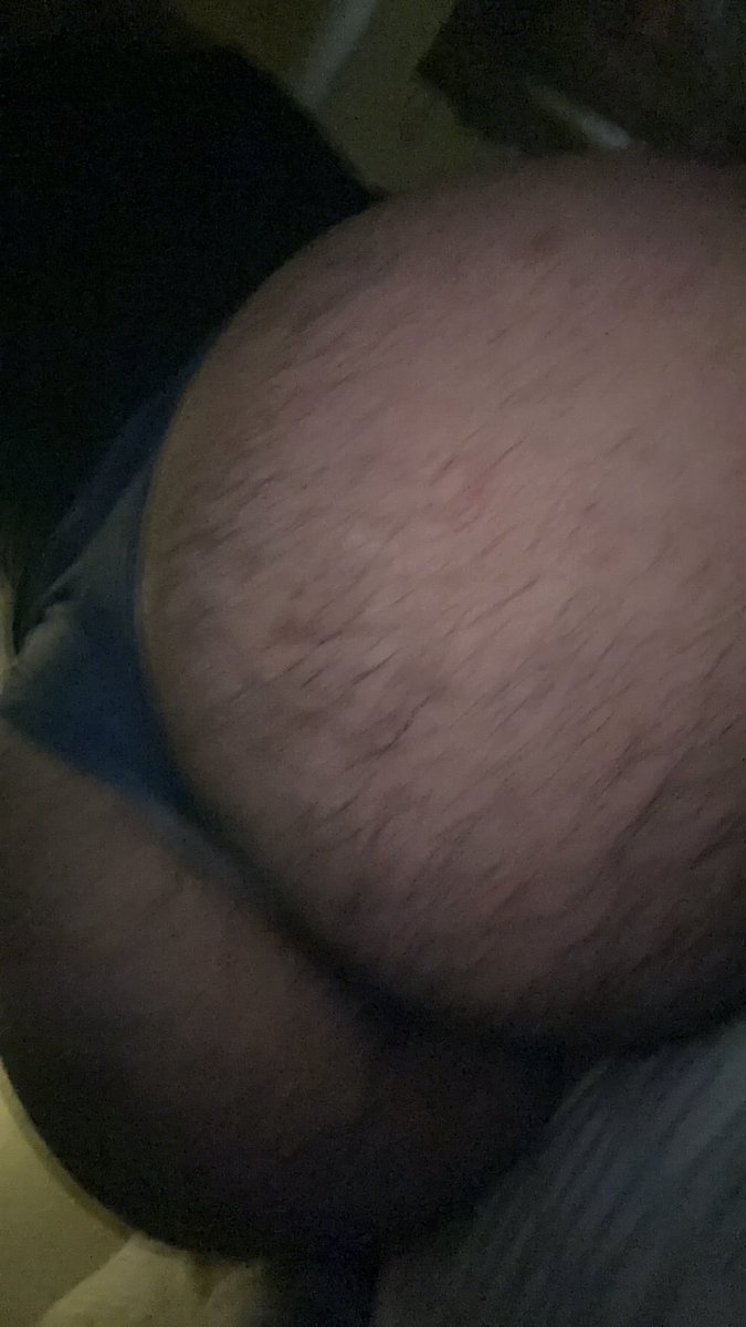 bigbootyylatino's tweet photo. rt for pics without the 🩲 

#nsfw #gay #ass #underwear #latino #bottom #dl #bi #nsfwtwť https://t.co/7PxErURPTu