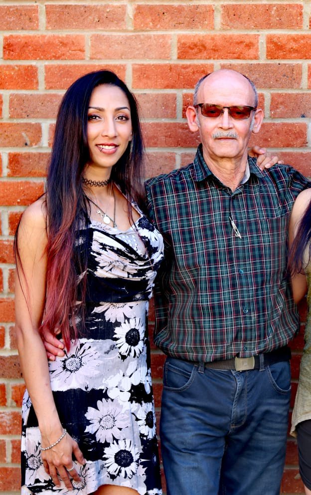 CyborgAngel 🦋 New Games & VR 🌟I'm on NETFLIX!🌟 tweet media