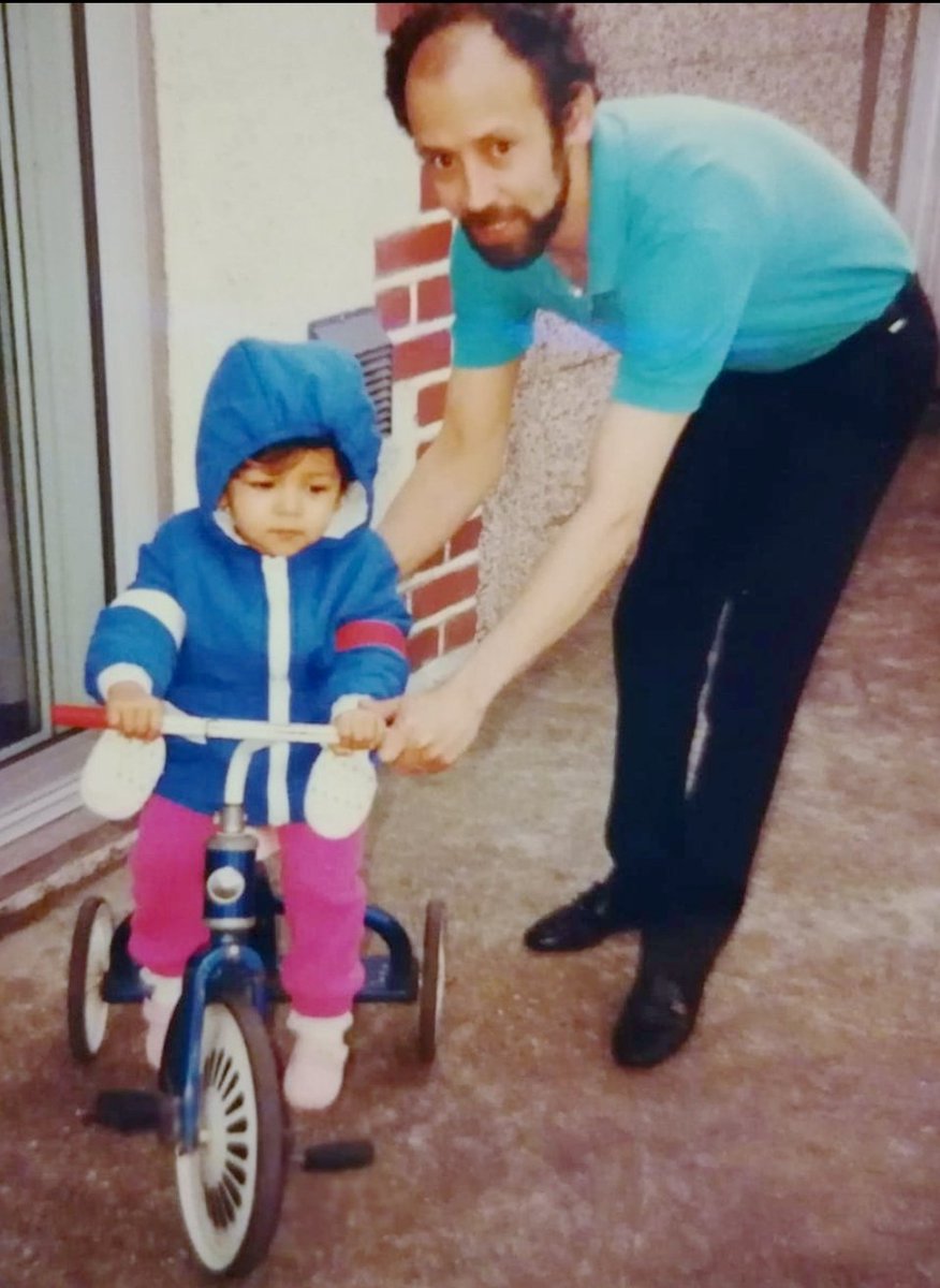 CyborgAngel 🦋 New Games & VR 🌟I'm on NETFLIX!🌟 tweet media