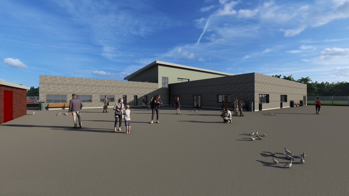 Andrew Woolley tweet media