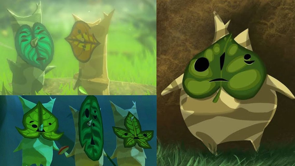 Cada vez que haces RT a este post, una persona random se convierte en Kolog 🥹🍃