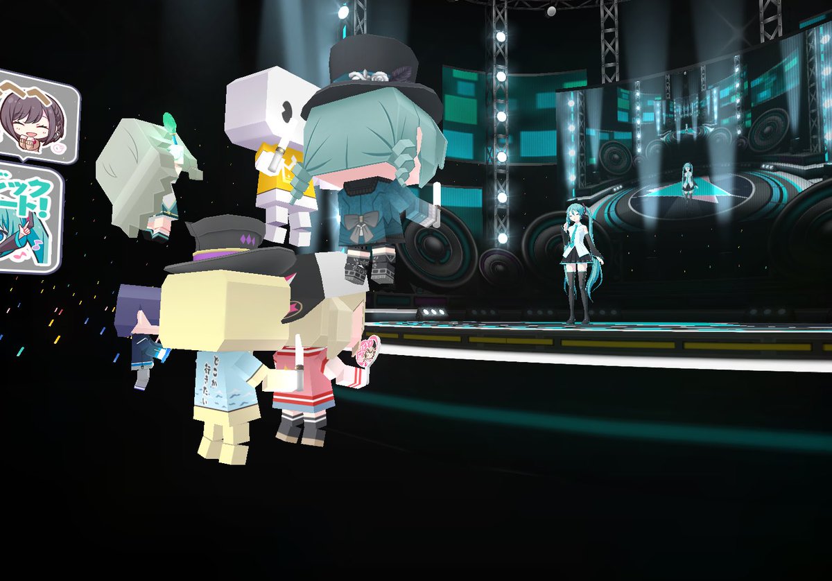 eprcent's tweet photo. Happy 4th anniversary! We've reached the end of the "Put Your Heart Into It! Dream Stage" event! Otsu to everybody who participated in this event, take care and see you at the next event 🎶

#EPRCENT https://t.co/7hu8Fmk7XV