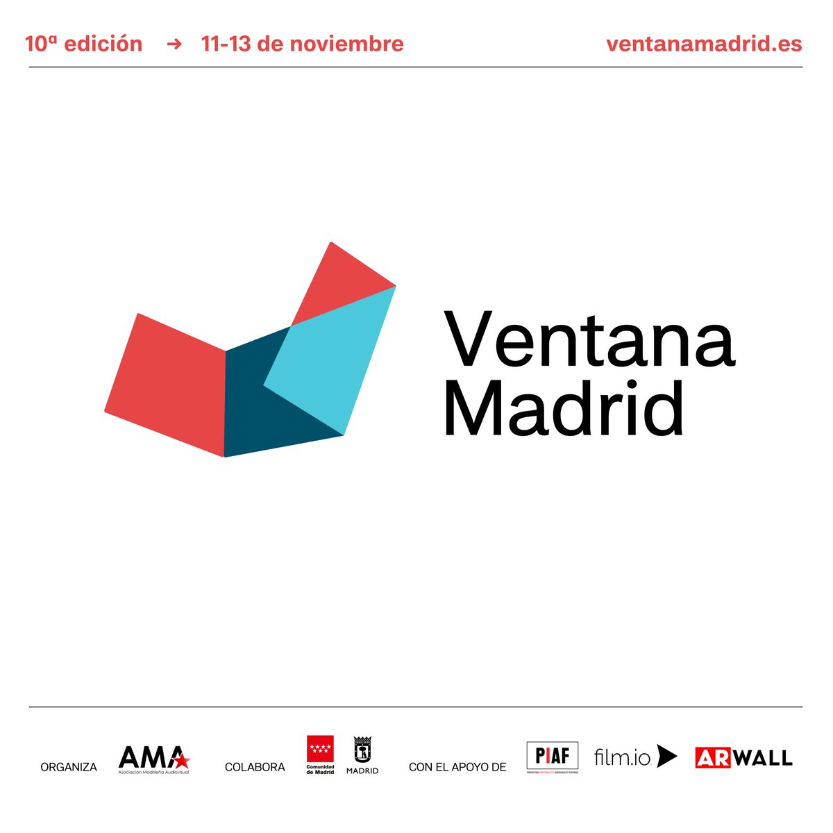 #ventanamadrid2024 #proyectosseleccionados

🎬 #largometrajes de #ficción

✦ EL BOSQUE SUMERGIDO✦

Directora y Guionista: Marina Seresisky
Productora: Meridional Producciones SL <a href="/Meridionalpro/">Meridional</a> 
Género: Drama
→ meridionalproducciones.com

La selección ha sido hecha por un equipo