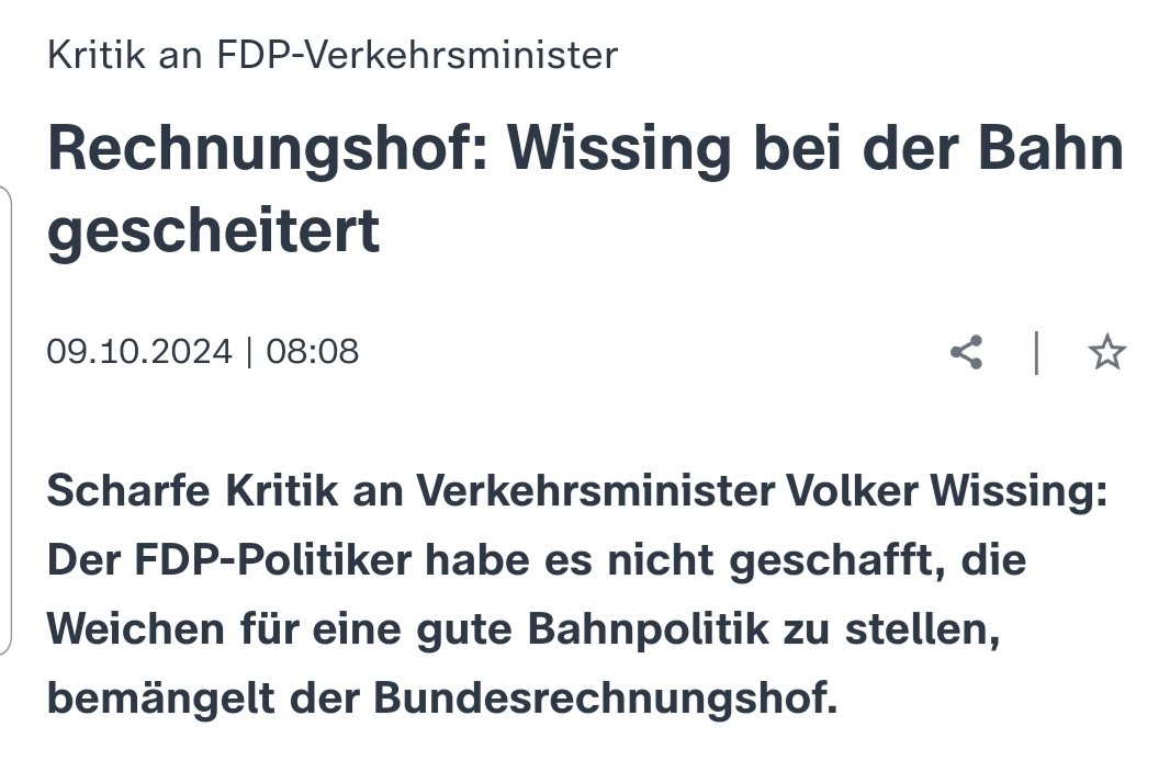 UnionWatch / @watch_union@mastodon.social tweet media