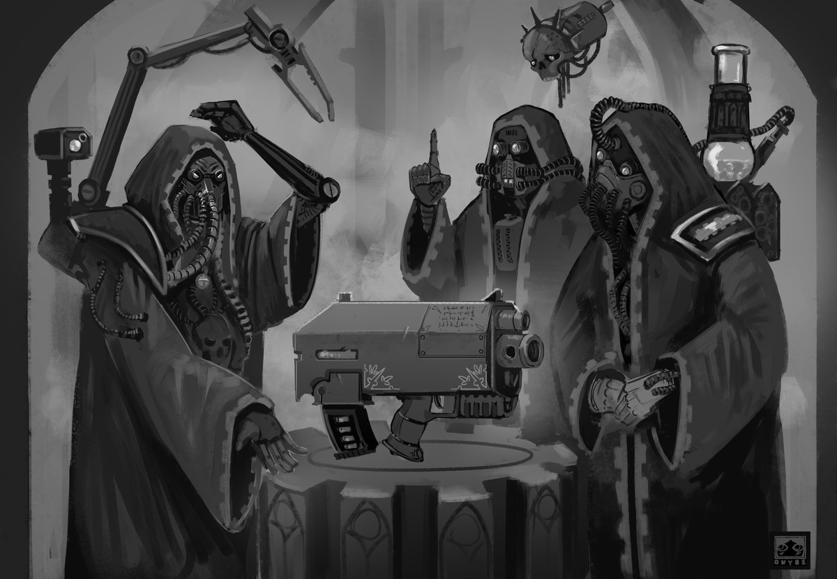 OnyØ1 COMMS OPEN tweet media