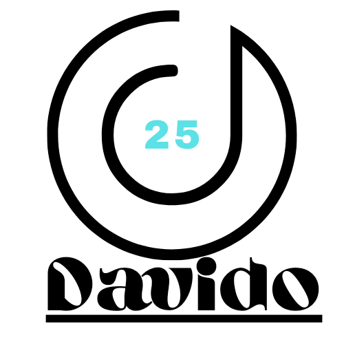 Deejay Davido 25...🌐 tweet media