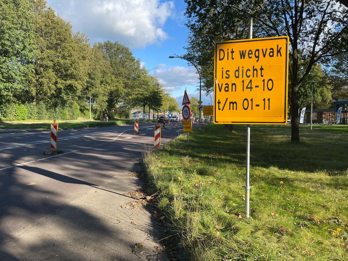 Gemeente Hengelo tweet media