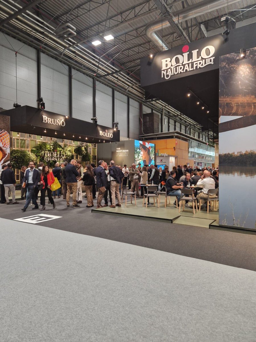 AVS Consulting tweet media