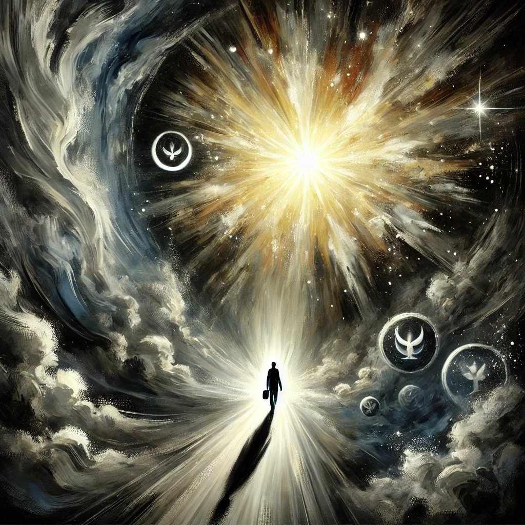 VietUSA - 𝕏 tweet media