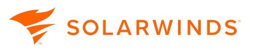pgconfnyc (@pgconfnyc) on Twitter photo Thank you SolarWinds for your Silver sponsorship! Your generous support makes community events like PGConf NYC possible!
buff.ly/2yvm28j
<a href="/solarwinds/">SolarWinds</a> #PostgreSQL #postgres #pgconfnyc Thank you SolarWinds for your Silver sponsorship! Your generous support makes community events like PGConf NYC possible!
buff.ly/2yvm28j
<a href="/solarwinds/">SolarWinds</a> #PostgreSQL #postgres #pgconfnyc