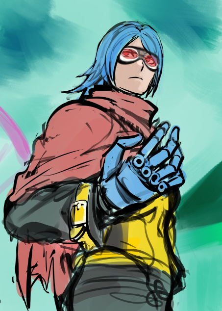 ittoki_mayoi's tweet photo. https://t.co/Batr1UmkrP