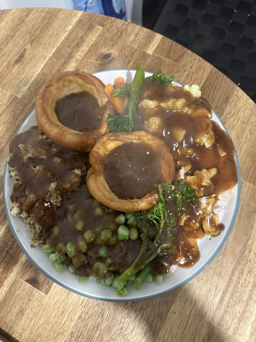 Ryan Haber tweet media