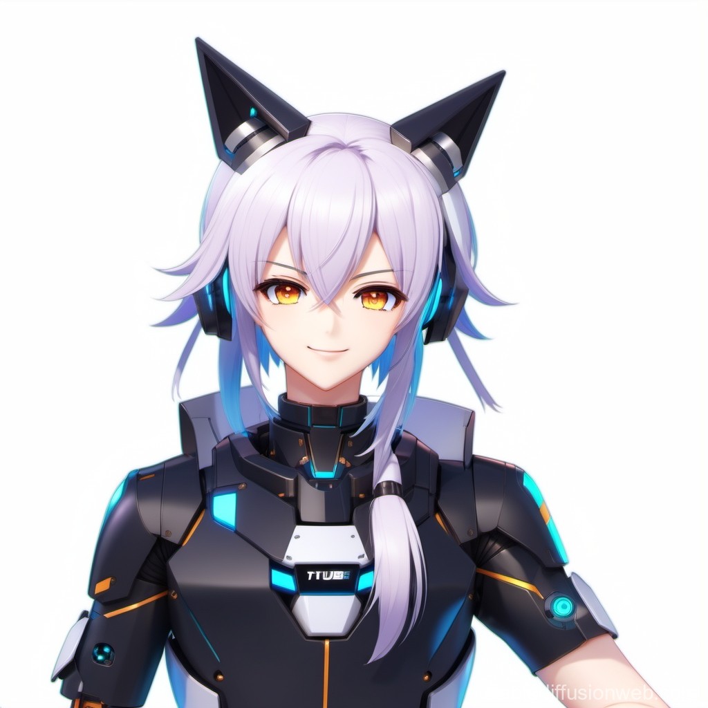 Madisonrosegfx's tweet photo. #NewProfilePic https://t.co/0Nz7OCOM0W