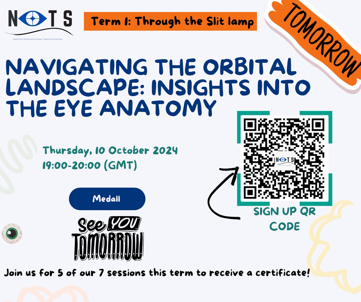 NatOphthalTeach's tweet photo. https://t.co/2cO61suqS5