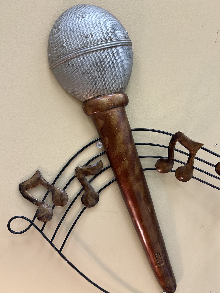 🎶🎤 TJCA Families – The TJCA Grammar Chorus will meet this Thursday, Oct. 10, from 3 to 4 p.m.! 🎶🎤
We look forward to seeing all of our talented singers there!
#TJCAGrammarChorus #MusicAtTJCA #TJCAFamily