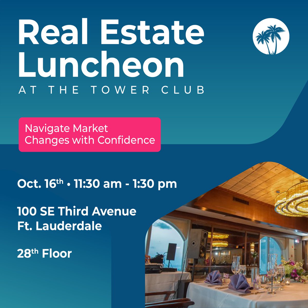 Broward, Palm Beaches & St. Lucie Realtors® tweet media