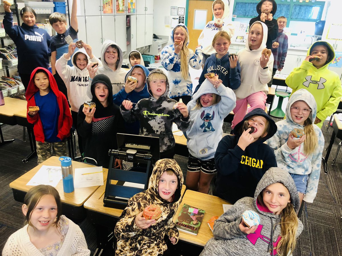 Rachel Spencer tweet media