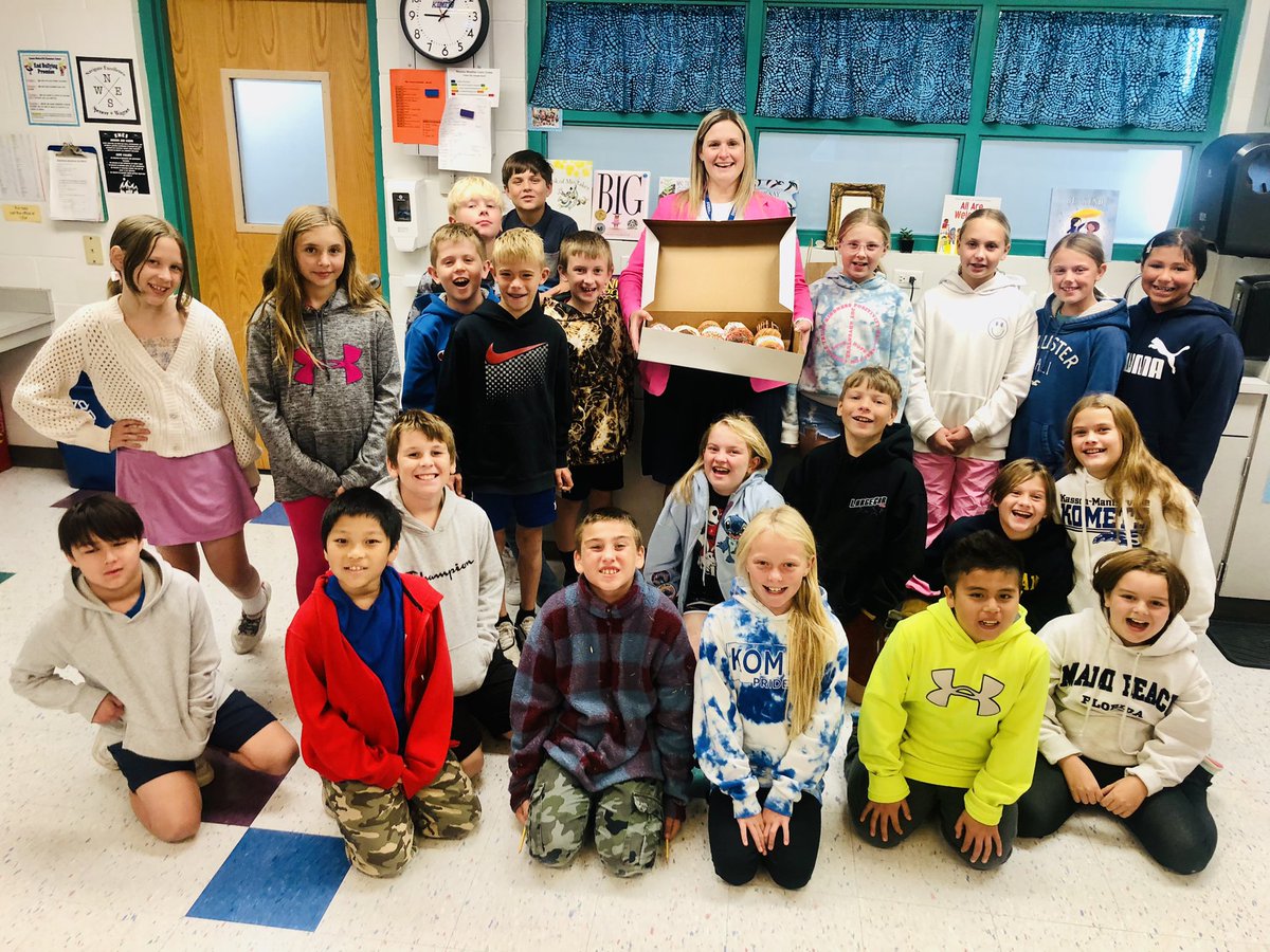 Rachel Spencer tweet media