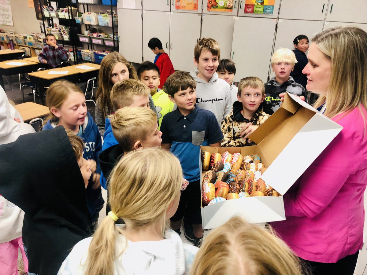 Rachel Spencer tweet media