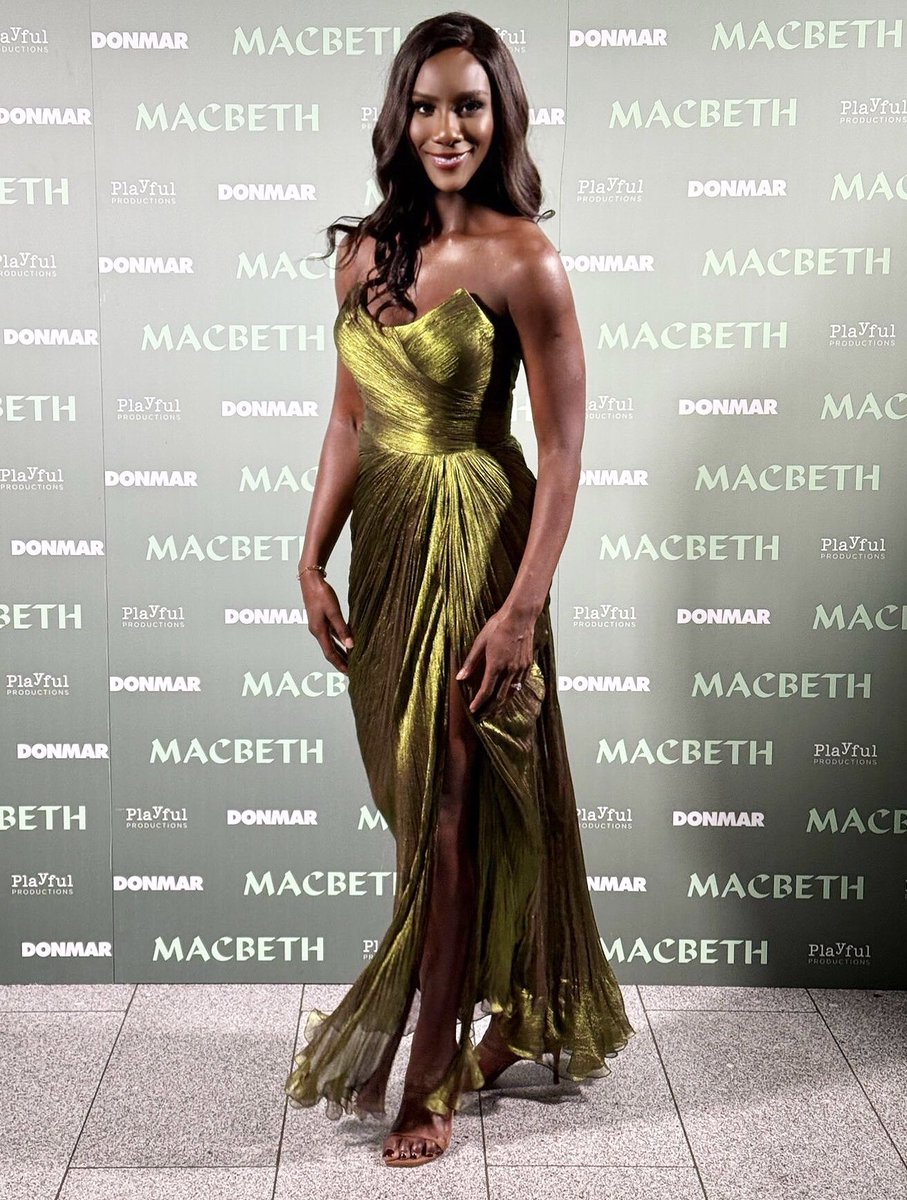 Moyo Akandé tweet media