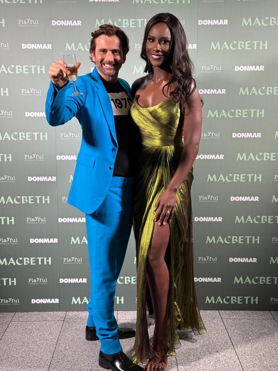 Moyo Akandé tweet media