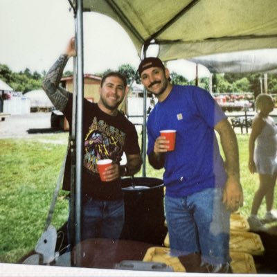 MikeRothbaum's tweet photo. #NewProfilePic https://t.co/cxPHksMx3q