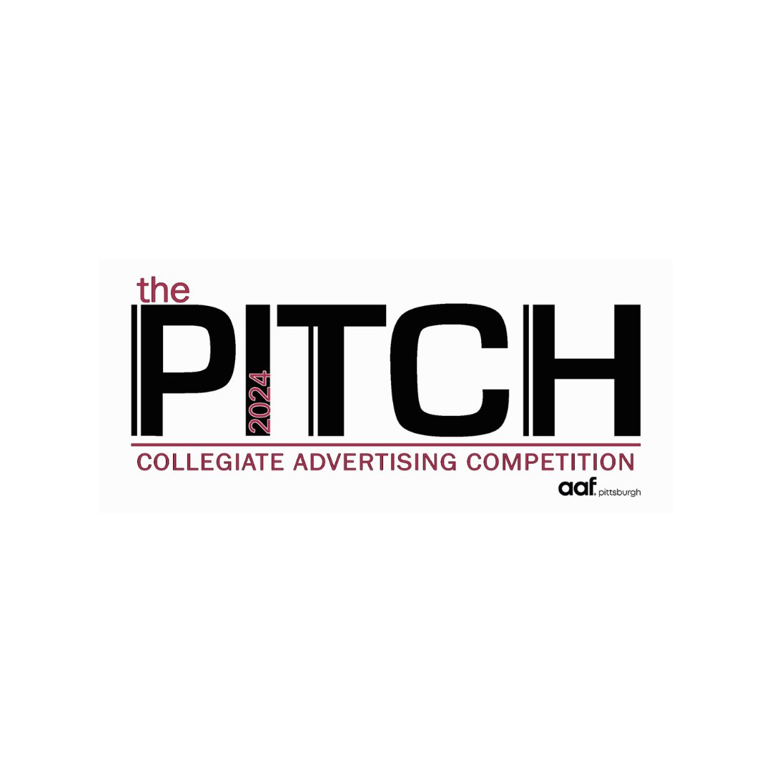 College juniors &amp; seniors, we've extended our registration deadline for you to join thePitch! Register now at ow.ly/rm8350THqyi

 <a href="/johncarrollu/">John Carroll University</a>
<a href="/larocheuniv/">La Roche University</a> <a href="/penn_state/">Penn State</a>
<a href="/pennwestuniv/">PennWest University</a> <a href="/pointparku/">Point Park University</a>
<a href="/rmu/">Robert Morris University</a> @setonhilluniversity
<a href="/sruofpa/">Slippery Rock University News</a> <a href="/pitttweet/">University of Pittsburgh</a>
<a href="/waynesburgu/">Waynesburg University</a> <a href="/westminsterpa/">Westminster College</a>
#wvu