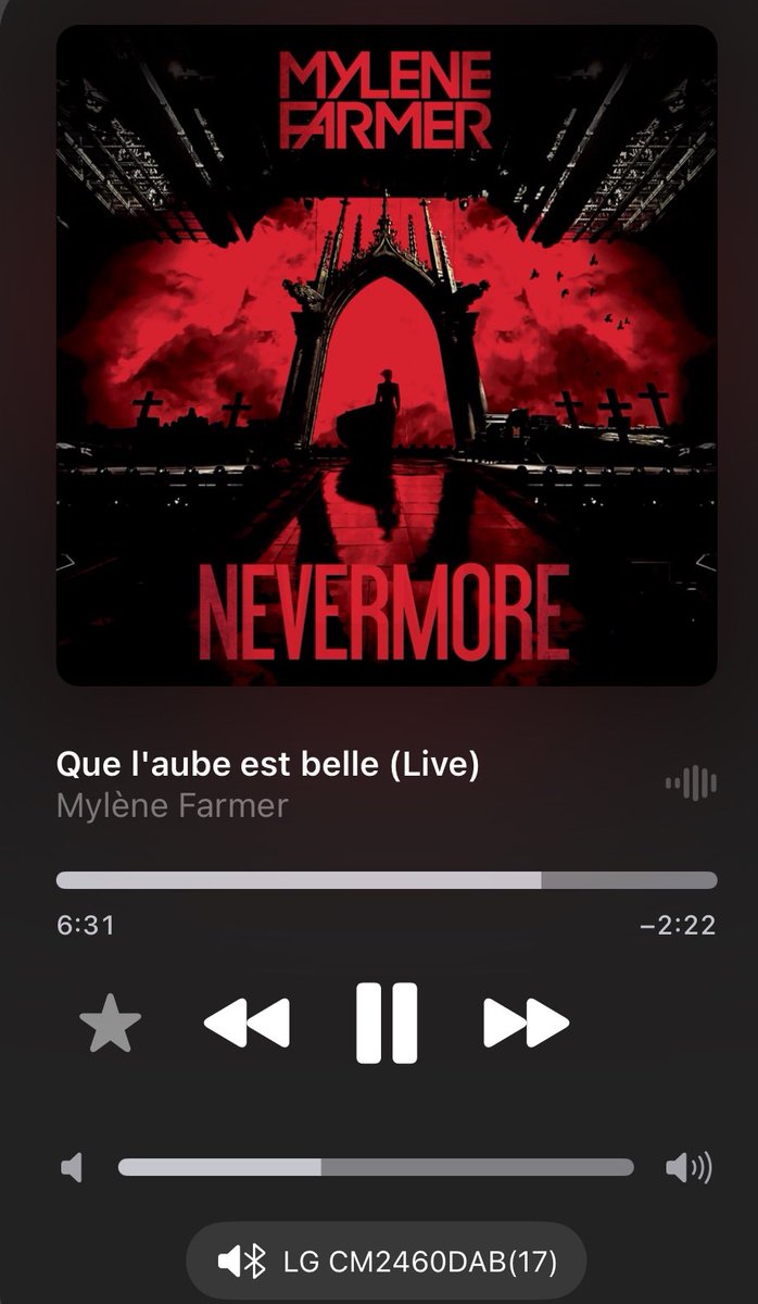 pointdesuturee's tweet photo. mylène reviens faire le spectacle https://t.co/sjxONivXyA