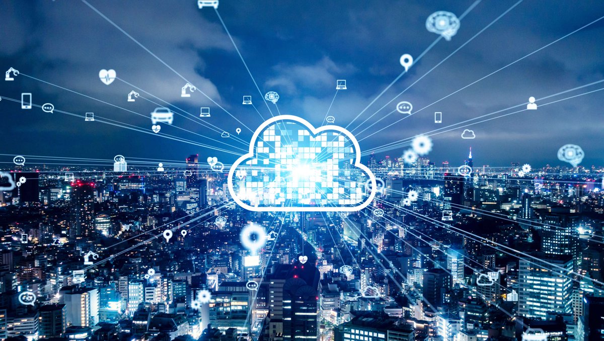 murataps's tweet image. Curious about the future of #powerinfrastructure for #smartcities? We&apos;ve got the answers! Simply fill out our form to receive the link to our FREE video detailing Murata Power Solutions&apos; innovative approaches. Be part of the change! 🌐⚡forms.gle/QZtsGbacFNNDuZ…