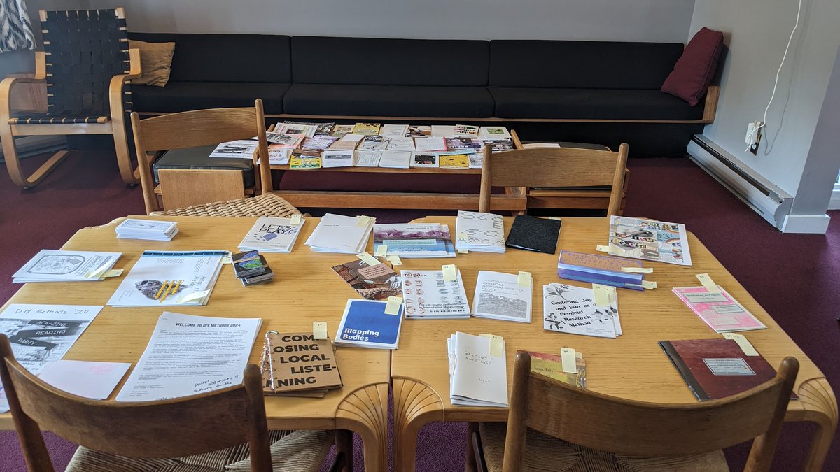 Low-Carbon Methods Group tweet media