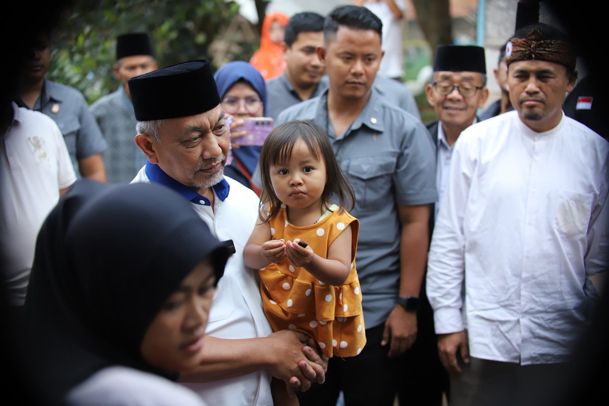 Aji Teguh tweet media