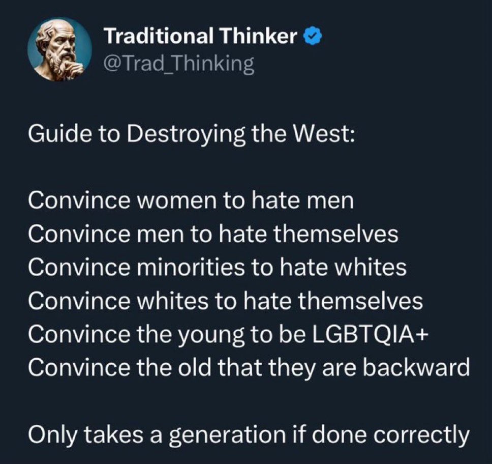 iamyesyouareno tweet media