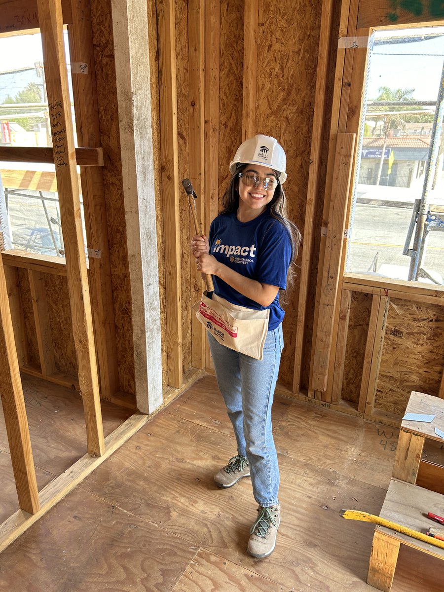 Warner Bros. Discovery Life tweet media