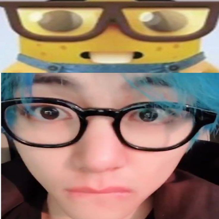 PAPIP (@9ank5) on Twitter photo 