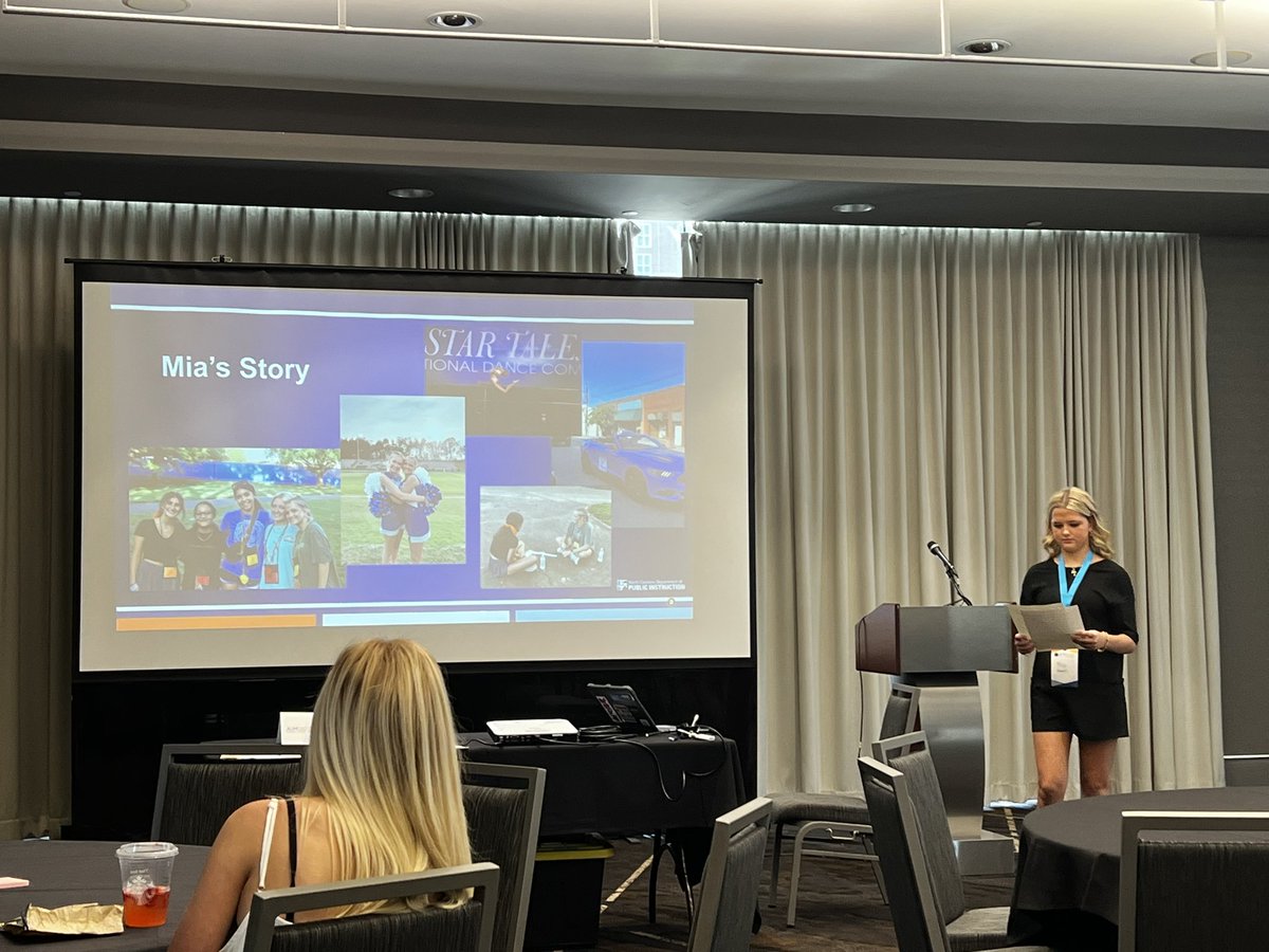Mrs. Stover (@stoverscience) on Twitter photo Absolutely love seeing the heart of NC public schools, our PK-12 students, being showcased at #NCAIM2024! <a href="/twinologist/">Julie Paige Pittman</a> Absolutely love seeing the heart of NC public schools, our PK-12 students, being showcased at #NCAIM2024! <a href="/twinologist/">Julie Paige Pittman</a>