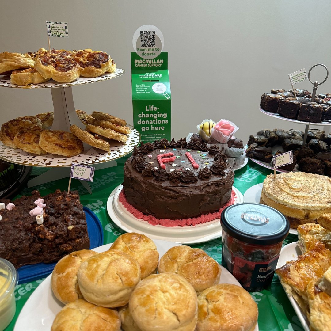 First Internet tweet media