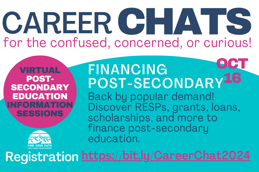 Register now for this FREE virtual class on October 16 from 7 to 8pm.
forms.gle/jqLzmn2xtbsHqR…