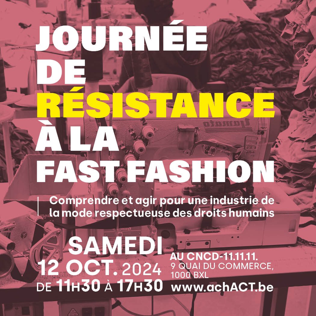 C’est samedi ! Infos &amp; inscriptions :

achact.be/events-slug/jo…