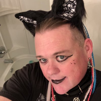 #NewProfilePic