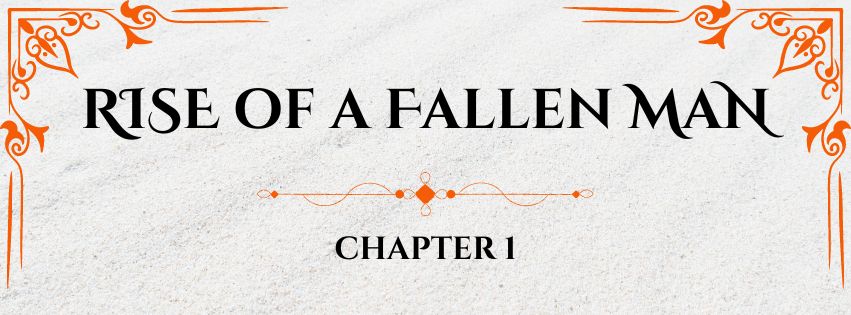 Here we are, Salas in his own words. It's been a pleasure to tell his story from his POV. I loved being in this man's head. He is one of those characters I really wish I knew as a real person in my life. 🥰 #fantasyromance #romantasy
patreon.com/posts/chapter-…