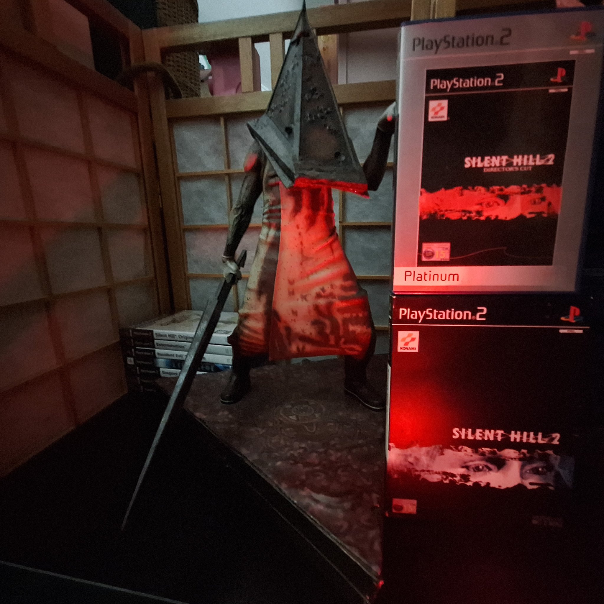 Retrogamepapa (@retrogamepapa) / X