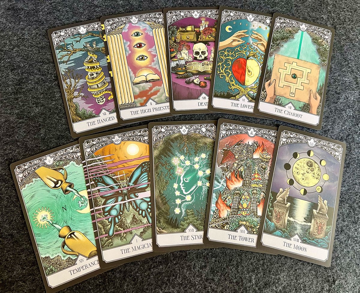 BoardGameQuest's tweet image. An inventive, tricky puzzle game with a compelling and emotional story at its core. Emma reviews The Light in the Mist from @GetPostCurious boardgamequest.com/the-light-in-t… #boardgames