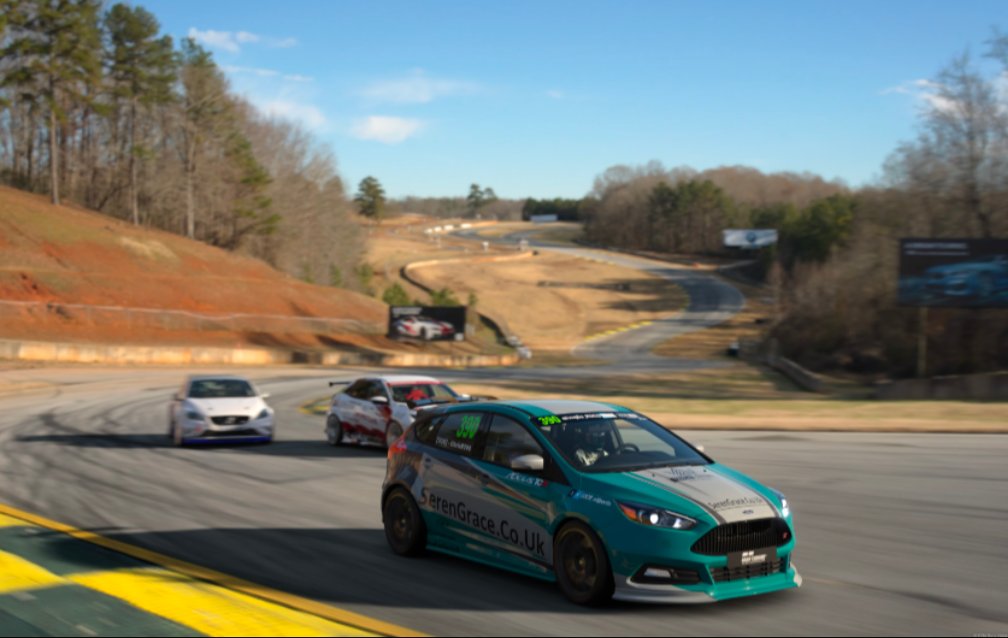 Starting on Monday will be our first World Touring car season! 30 races of bumper to bumper action with both GR4 and road cars on the same grid! Think you have what it takes to take the title? Sign up below!

discord.gg/JRmwaP8w

#btcc
#wtc
#touringcars
#tcr