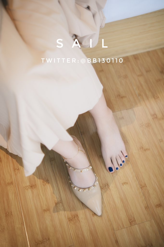 📷。

<a href="/wqganenshi_/">有稿投😁（接推广）</a> 
<a href="/Fengsiyuan/">Mr.死因</a> 
<a href="/tbzt2024/">推波助臀</a> 

#恋足 #女王  #男m  #女S #原味 #sm #舔脚 #舔足 #女主 #虐恋 #夫妻主 #情侣主