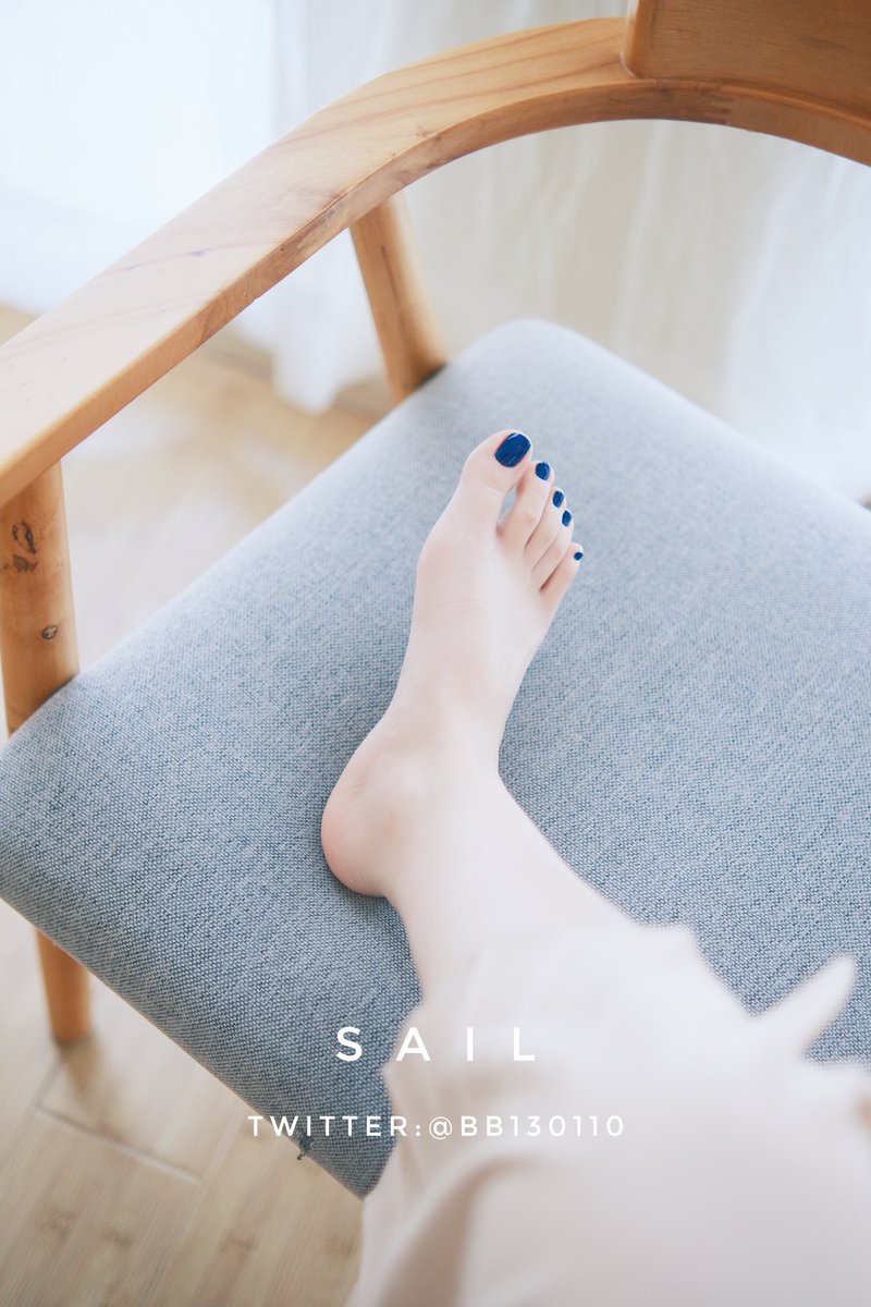 📷。

<a href="/wqganenshi_/">有稿投😁（接推广）</a> 
<a href="/Fengsiyuan/">Mr.死因</a> 
<a href="/tbzt2024/">推波助臀</a> 

#恋足 #女王  #男m  #女S #原味 #sm #舔脚 #舔足 #女主 #虐恋 #夫妻主 #情侣主