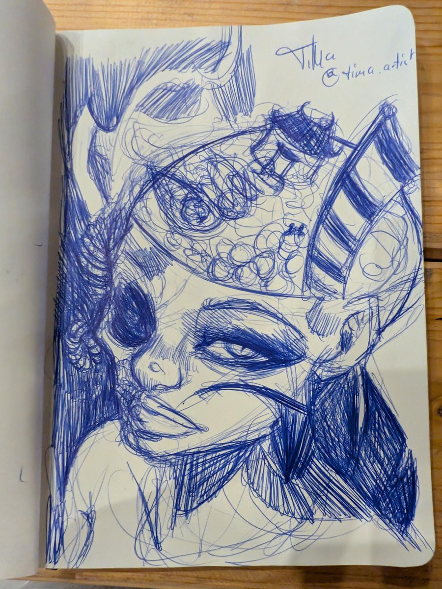 Dream Harvest Games tweet media