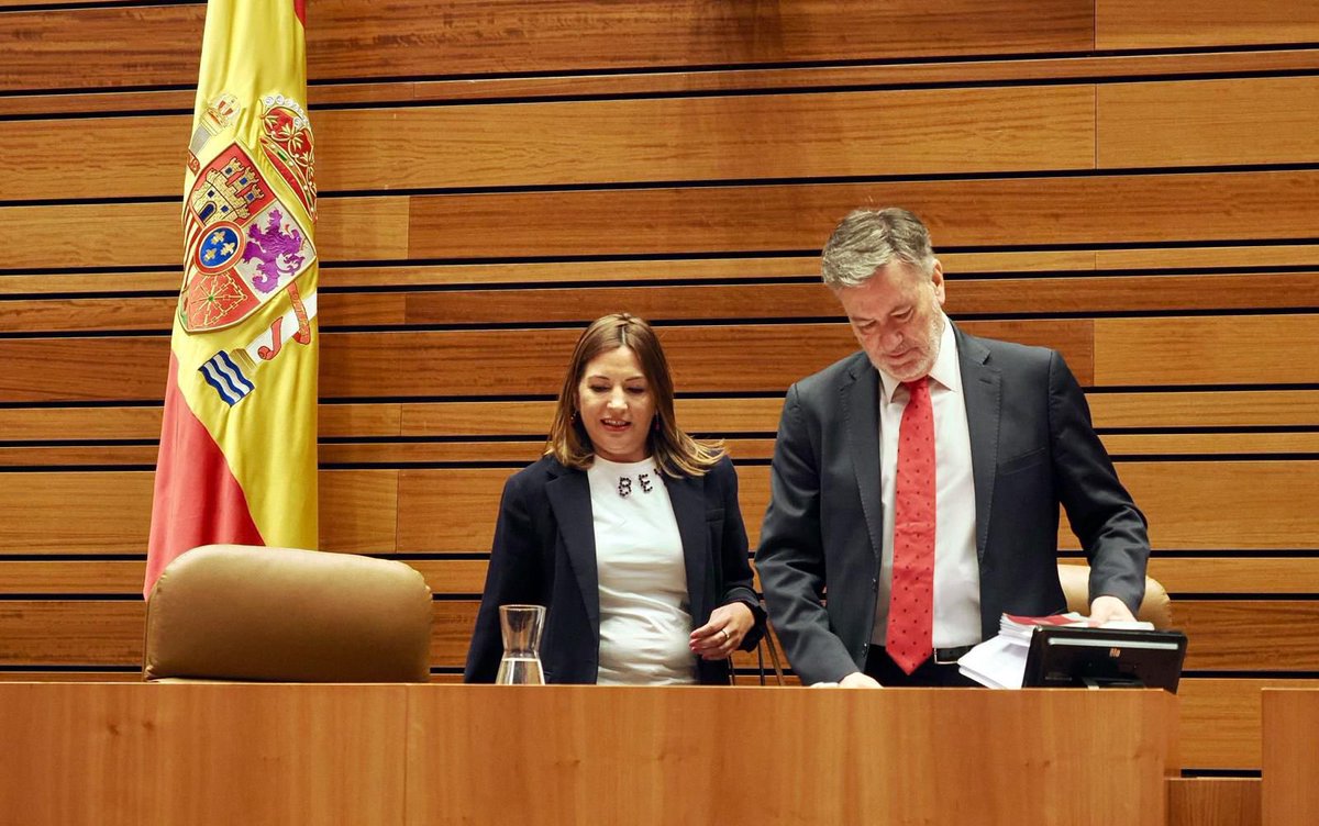 Francisco Vázquez tweet media