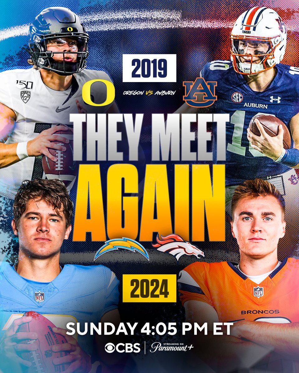 NFL on CBS 🏈 tweet media