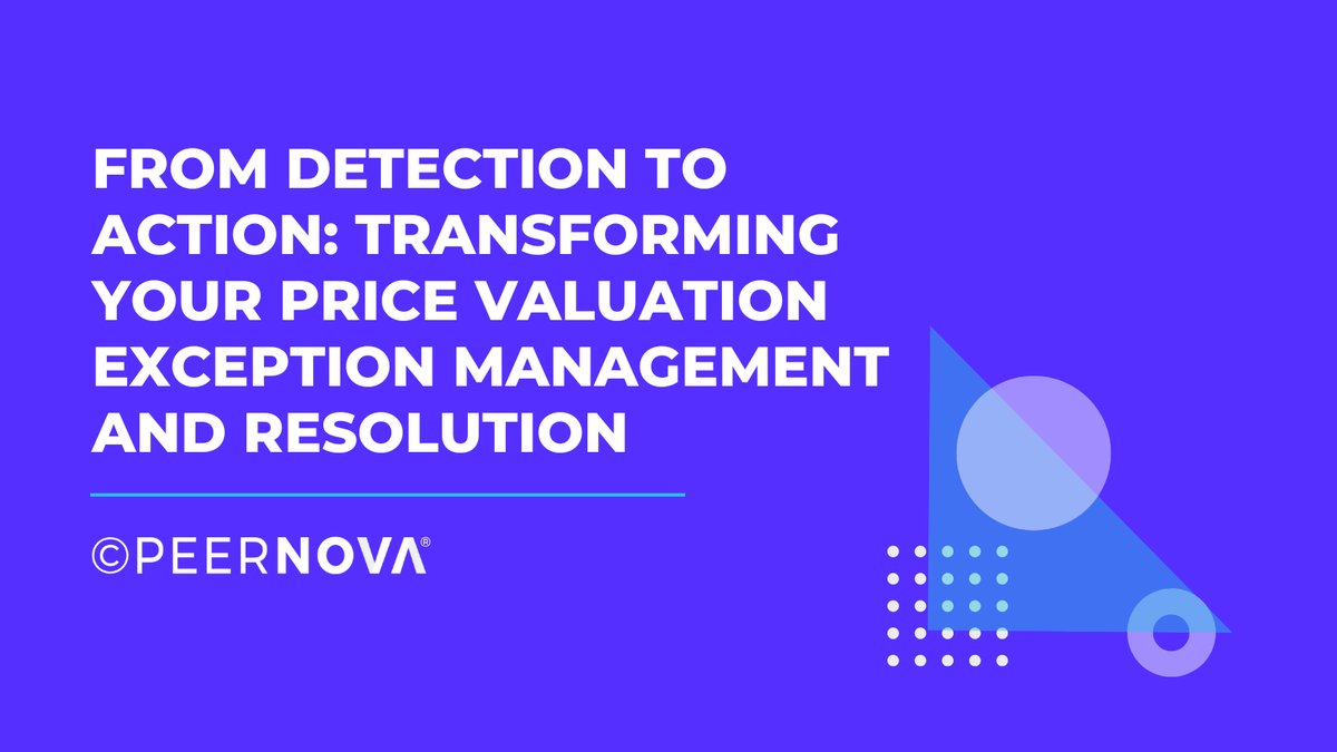 Peernovainc's tweet image. Struggling with the complexities of #ExceptionManagement in #PriceValuation? Cuneiform for #ValuationRisk simplifies the process with its powerful Exception Workbench and Notifications feature. Discover how it can make a difference: tinyurl.com/4d27bewz 
#fairvalue #PruVal